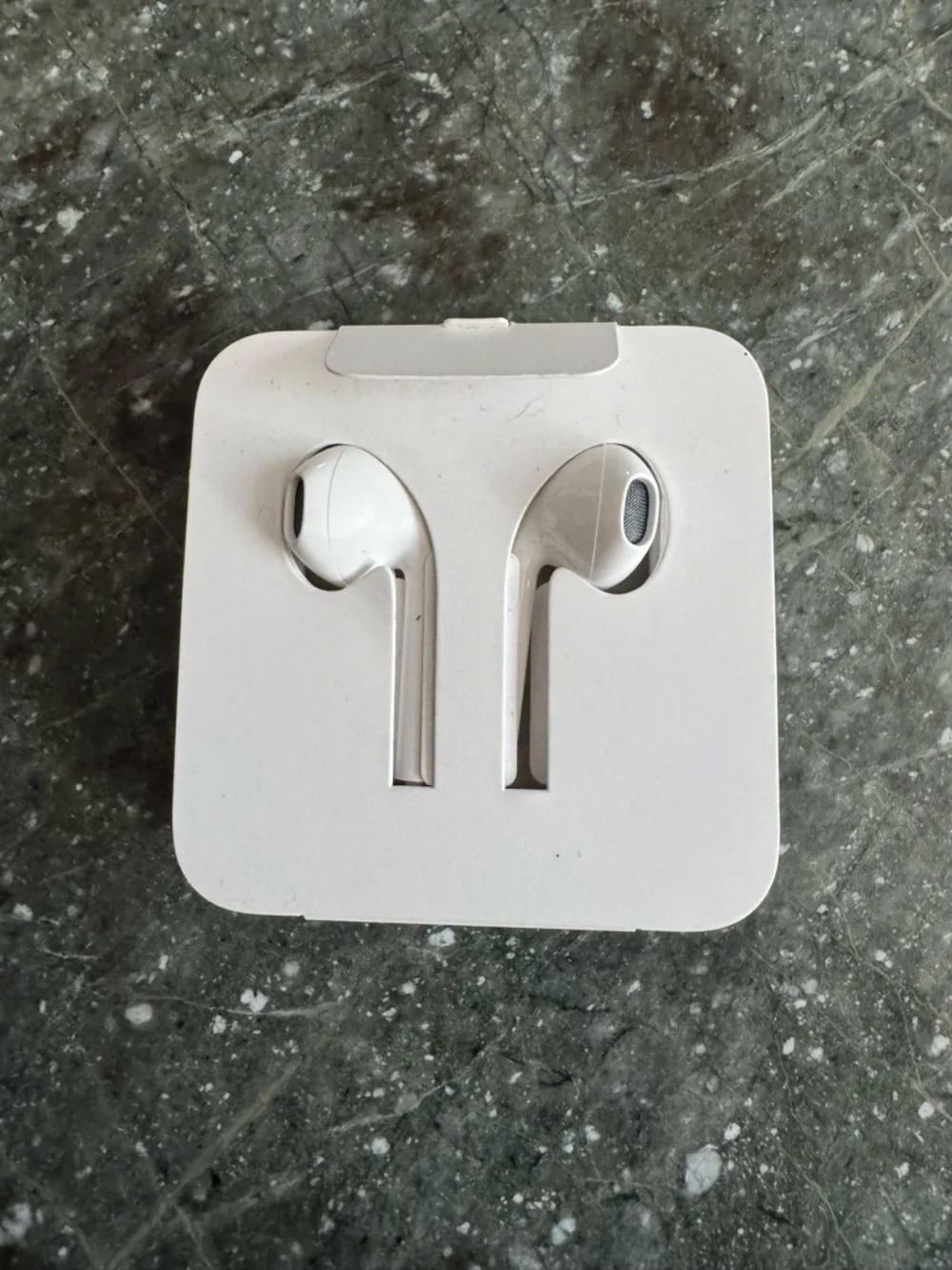 🆕 [Apple] Earbuds/iPhone Headphones/Lightning Wired Earphones